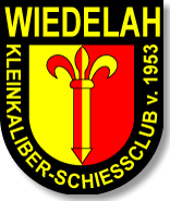 Kleinkaliber Schützenverein Wiedelah